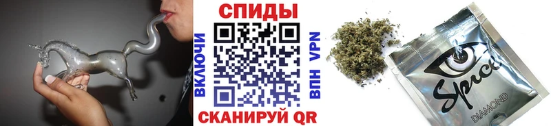 Бутират GHB  omg tor  это как зайти  Гусиноозёрск 