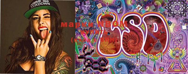 PSILOCYBIN Гусев