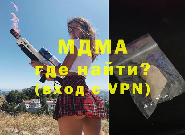 кокаин VHQ Дмитриев