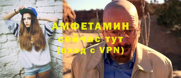 крисы Пенза