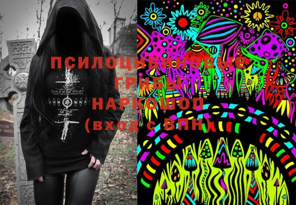 прущие крисы Дмитров
