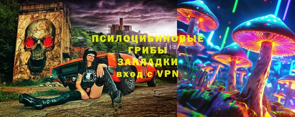 mdpv Гусиноозёрск